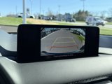 Certified 2022 MAZDA CX-5 AWD 2.5 S w/ Select Package image 4