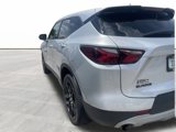 Used 2021 Chevrolet Blazer LT image 4