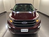 Used 2018 Ford Edge Sport w/ Equipment Group 401A image 2