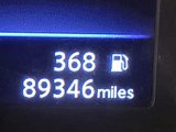 Used 2018 Nissan Rogue SL w/ Premium Package image 2