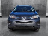 Used 2014 Toyota RAV4 LE image 2