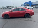 Used 2009 Toyota Camry image 2