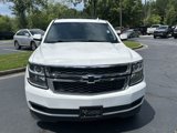 Used 2017 Chevrolet Tahoe LS image 2