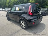Used 2018 Kia Soul image 2