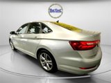 Used 2020 Volkswagen Jetta R-Line w/ R-Line Cold Weather Package image 3