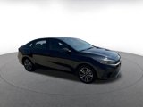 Used 2024 Kia Forte LXS image 2