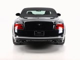 Certified 2017 Bentley Continental GT V8 S image 5