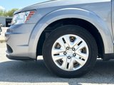 Used 2019 Dodge Journey SE image 5