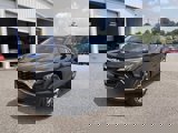 New 2025 Chevrolet Trax LT image 3