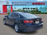 Used 2019 Chevrolet Malibu LS image 3