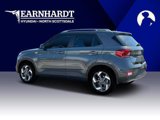 New 2025 Hyundai Venue SEL image 4