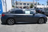 Used 2022 Honda Civic EX image 2