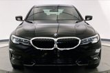 Used 2020 BMW 330i xDrive Sedan w/ Convenience Package image 2