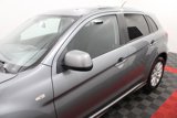 Used 2011 Mitsubishi Outlander Sport SE image 6