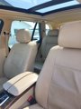 Used 2012 BMW X5 xDrive35i image 2