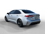 Used 2023 Toyota Corolla SE image 3