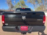 Used 2020 RAM 1500 Tradesman w/ Electronics Group image 5
