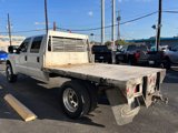Used 2007 Ford F450 2WD Crew Cab Super Duty image 4