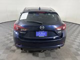 Used 2018 MAZDA MAZDA3 Touring image 6