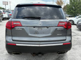 Used 2012 Acura MDX image 6