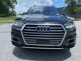 Used 2017 Audi Q7 3.0T Premium Plus image 2