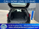 Used 2019 Ford Escape S image 6