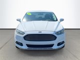 Used 2014 Ford Fusion SE w/ Equipment Group 202A image 2