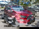 View Video