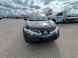 Used 2012 Nissan Murano S image 4