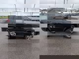 Certified 2024 Toyota RAV4 XLE image 2