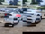Used 2018 Ford Mustang Coupe image 4