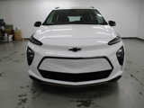 Used 2022 Chevrolet Bolt EUV Premier w/ Sun & Sound Package image 2