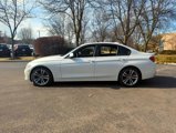 Used 2016 BMW 328i Sedan image 4