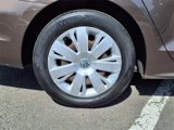 Used 2011 Volkswagen Jetta SE image 5