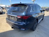 Used 2019 INFINITI QX60 Luxe w/ Sensory Package image 4