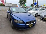 Used 2008 Volvo C30 image 3