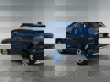 Used 2024 Honda Prologue EX image 3