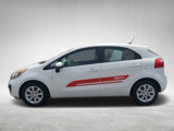 Used 2013 Kia Rio LX image 6