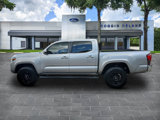 Used 2021 Toyota Tacoma SR5 image 2