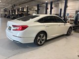 Used 2018 Honda Accord EX image 5