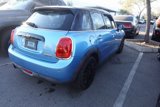 Used 2017 MINI Cooper 4-Door Hardtop image 3