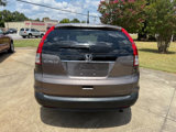 Used 2012 Honda CR-V EX image 3
