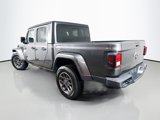 Used 2023 Jeep Gladiator Overland image 5