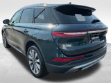 Certified 2022 Lincoln Corsair Reserve image 3