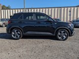 Certified 2024 Hyundai Venue SEL image 3