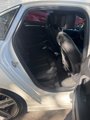 Used 2018 Audi A3 2.0T Premium Plus w/ Premium Plus Package image 5