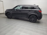 Used 2021 Mitsubishi Outlander Sport FWD image 3