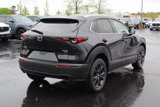Certified 2022 MAZDA CX-30 2.5 Turbo w/ Premium Package image 3