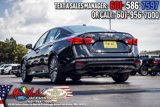 Used 2024 Nissan Altima 2.5 SV image 3