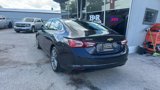 Used 2022 Chevrolet Malibu LT image 3